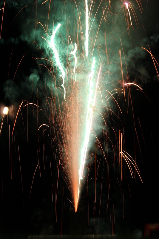 slideshow